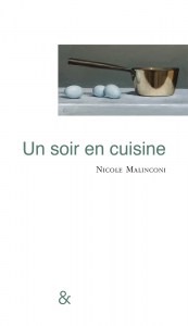 UN SOIR EN CUISINE COUV def